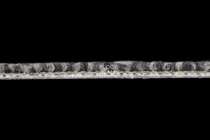 City 2009-02 фото 3 | FLOORDEALER