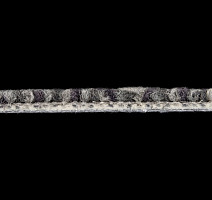 City 2009-02 фото 3 | FLOORDEALER