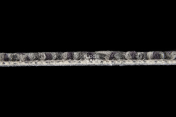 City 2009-02 фото 3 | FLOORDEALER