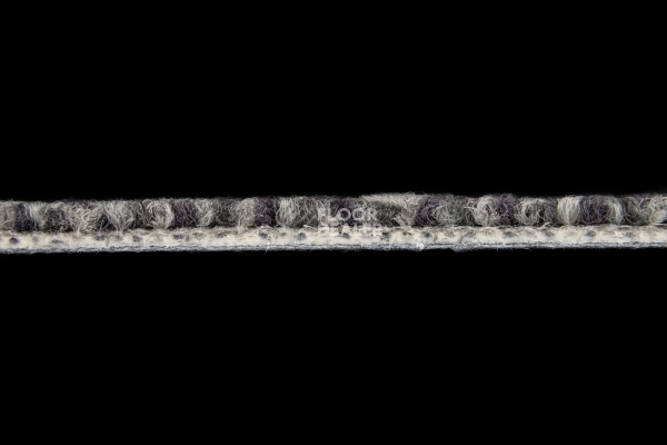 City 2009-02 фото 3 | FLOORDEALER