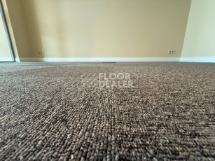 AW Maxima 40 фото 12 | FLOORDEALER