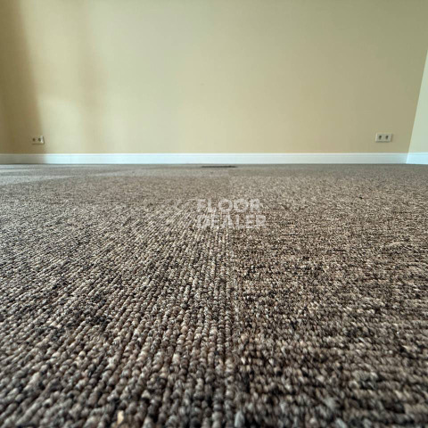 AW Maxima 40 фото 10 | FLOORDEALER