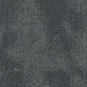 Ковровая плитка Sandunes 300501  | FLOORDEALER