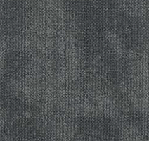 Ковровая плитка Sandunes 300501 фото 1 | FLOORDEALER