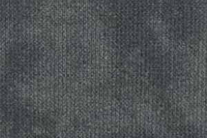 Ковровая плитка Sandunes 300501 фото  | FLOORDEALER