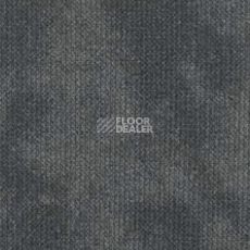 Ковровая плитка Sandunes 300501 фото 1 | FLOORDEALER