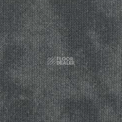 Ковровая плитка Sandunes 300501 фото 1 | FLOORDEALER