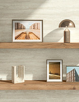 Iconica 60 X 120 Navona Verso фото 5 | FLOORDEALER