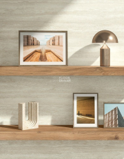 Iconica 60 X 120 Navona Verso фото 5 | FLOORDEALER