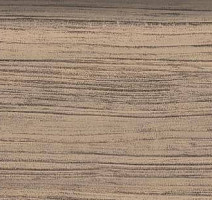 Плинтус Dollken EP 60/13 2451 фото 2 | FLOORDEALER