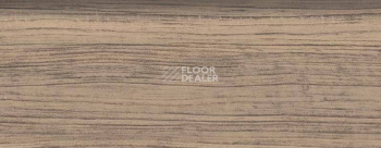 Плинтус Dollken EP 60/13 2451 фото 2 | FLOORDEALER