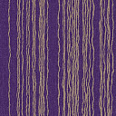 Ковролин Flotex Vision lines 520020 (Cord) Berry  | FLOORDEALER