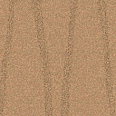 Ковролин Balsan Jersey 631  | FLOORDEALER