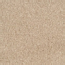 Ковровая плитка Sintelon Sky 87382  | FLOORDEALER