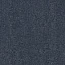 Ковролин Big Majesty 893  | FLOORDEALER