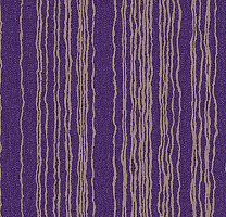 Ковролин Flotex Vision lines 520020 (Cord) Berry фото 1 | FLOORDEALER