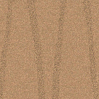 Ковролин Balsan Jersey 631 фото 1 | FLOORDEALER