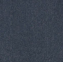 Ковролин Big Majesty 893 фото 1 | FLOORDEALER