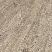 Ламинат Kronotex Mammut d3081 Дуб Еверест Серебро фото 1 | FLOORDEALER