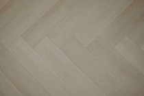 Кварцвиниловые полы Evofloor Parquet Glue 2.5мм Whiteford (Уайтфорд) фото 1 | FLOORDEALER