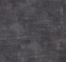 Кварцвиниловые полы Creation 30 0374_parker_station фото 1 | FLOORDEALER