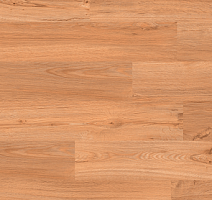 Кварцвиниловые полы Creation 70 Clic 0545_Serena фото 1 | FLOORDEALER