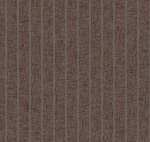 Ковролин Ege Highline Graphic rf 5500322 фото 1 | FLOORDEALER