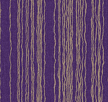 Ковролин Flotex Vision lines 520020 (Cord) Berry фото 1 | FLOORDEALER