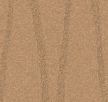 Ковролин Balsan Jersey 631 фото 1 | FLOORDEALER