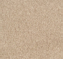 Ковровая плитка Sintelon Sky 87382 фото 1 | FLOORDEALER