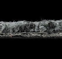 Balsan Carre Couture 990 Léon фото 6 | FLOORDEALER