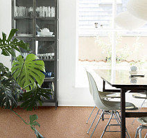 AW Vector 84 фото 2 | FLOORDEALER