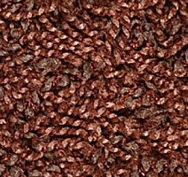 Ковролин Infloor Cottel 725 фото 1 | FLOORDEALER