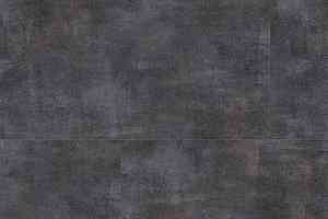 Кварцвиниловые полы Creation 30 0374_parker_station фото  | FLOORDEALER