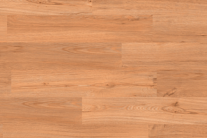 Кварцвиниловые полы Creation 70 Clic 0545_Serena фото  | FLOORDEALER