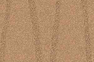 Ковролин Balsan Jersey 631 фото  | FLOORDEALER