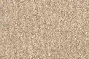 Ковровая плитка Sintelon Sky 87382 фото  | FLOORDEALER