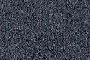 Ковролин Big Majesty 893 фото  | FLOORDEALER