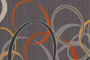 Ковролин Halbmond Nightlife Flair 17123 a 02 фото  | FLOORDEALER