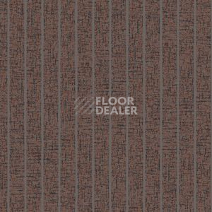 Ковролин Ege Highline Graphic rf 5500322 фото 1 | FLOORDEALER