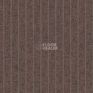 Ковролин Ege Highline Graphic rf 5500322 фото 1 | FLOORDEALER