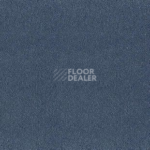 Ковролин Desso Asteranne 8812 фото 1 | FLOORDEALER