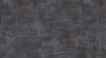 Кварцвиниловые полы Creation 30 0374_parker_station фото 1 | FLOORDEALER