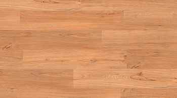 Creation 70 Clic 0545_Serena фото 1 | FLOORDEALER