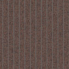 Ковролин Ege Highline Graphic rf 5500322 фото 1 | FLOORDEALER