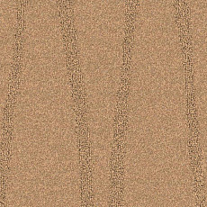 Balsan Jersey 631 фото 1 | FLOORDEALER