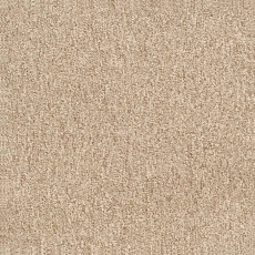 Ковровая плитка Sintelon Sky 87382 фото 1 | FLOORDEALER