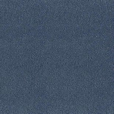 Ковролин Desso Asteranne 8812 фото 1 | FLOORDEALER