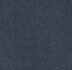 Big Majesty 893 фото 1 | FLOORDEALER