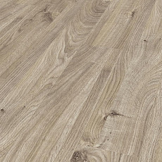 Ламинат Kronotex Mammut d3081 Дуб Еверест Серебро фото 1 | FLOORDEALER